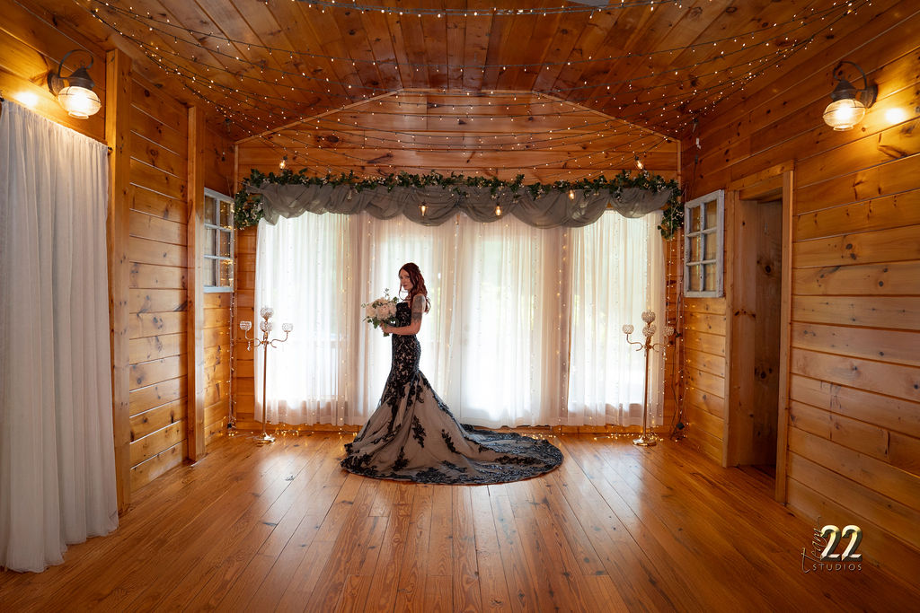 Family Friendly Mountain View - Honeysuckle Hill