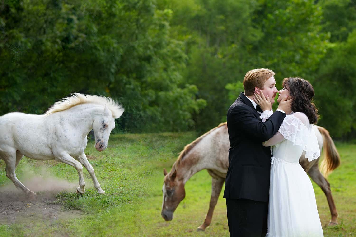 horses-bride-groom-portrait-22