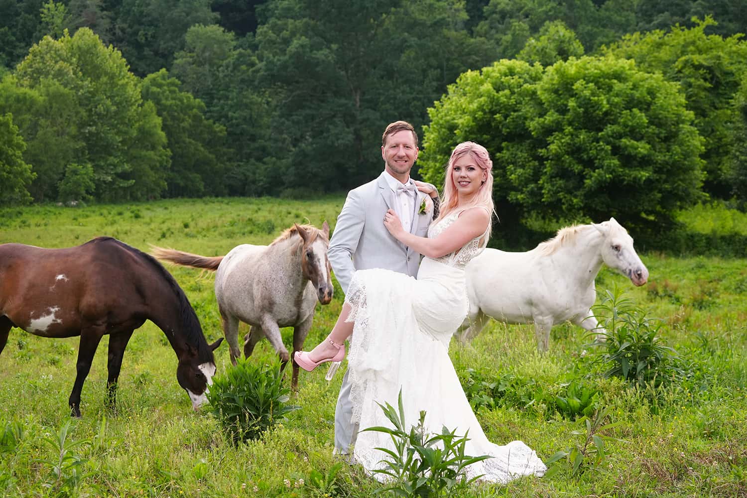 horses-tennessee-wedding-venue-photography-22
