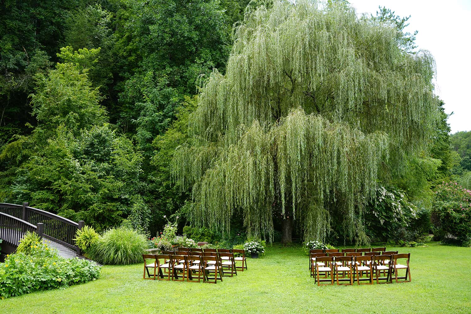 willow-tree-ceremony-22