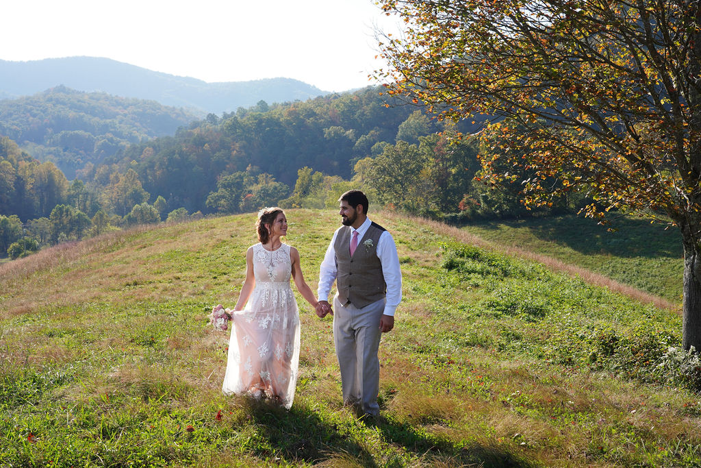 mountain-elopement-tennessee
