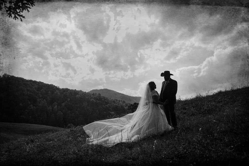 mountain-view-wedding-elopement
