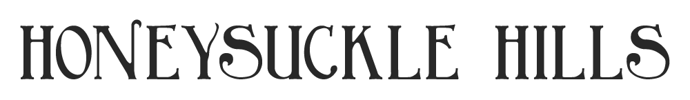honeysuckle-hills-Logo-New-3