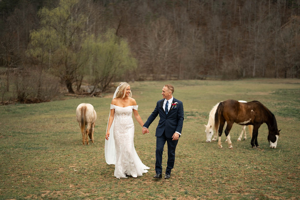 How to Choose Your 2026 Wedding Date