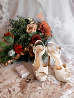 AppalachianCelebration