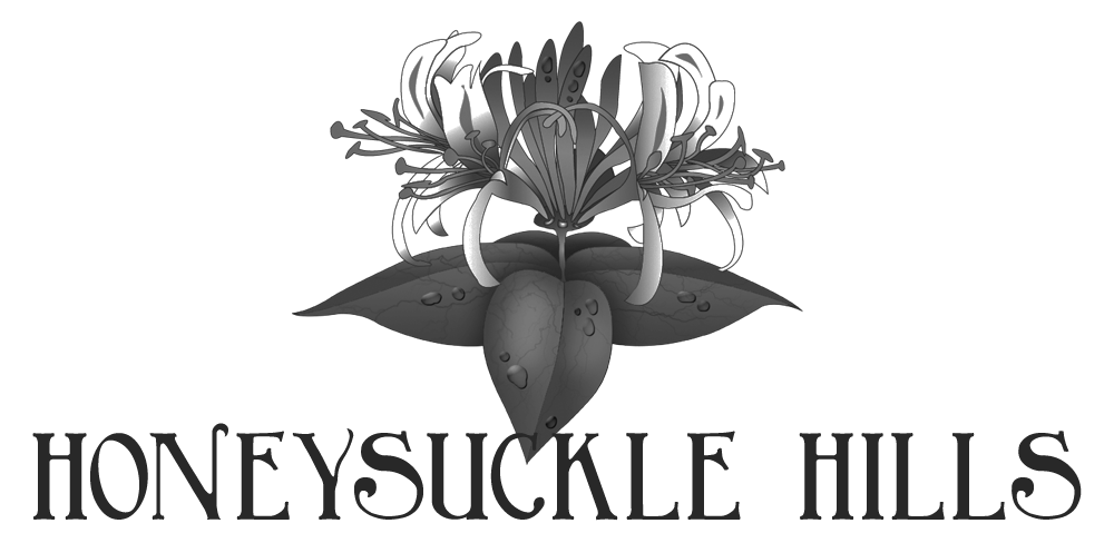 honeysuckle-hills-Logo-New-5