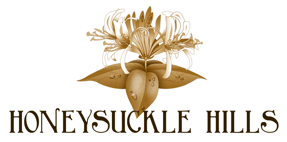 honeysuckle-hills-Logo-New-7