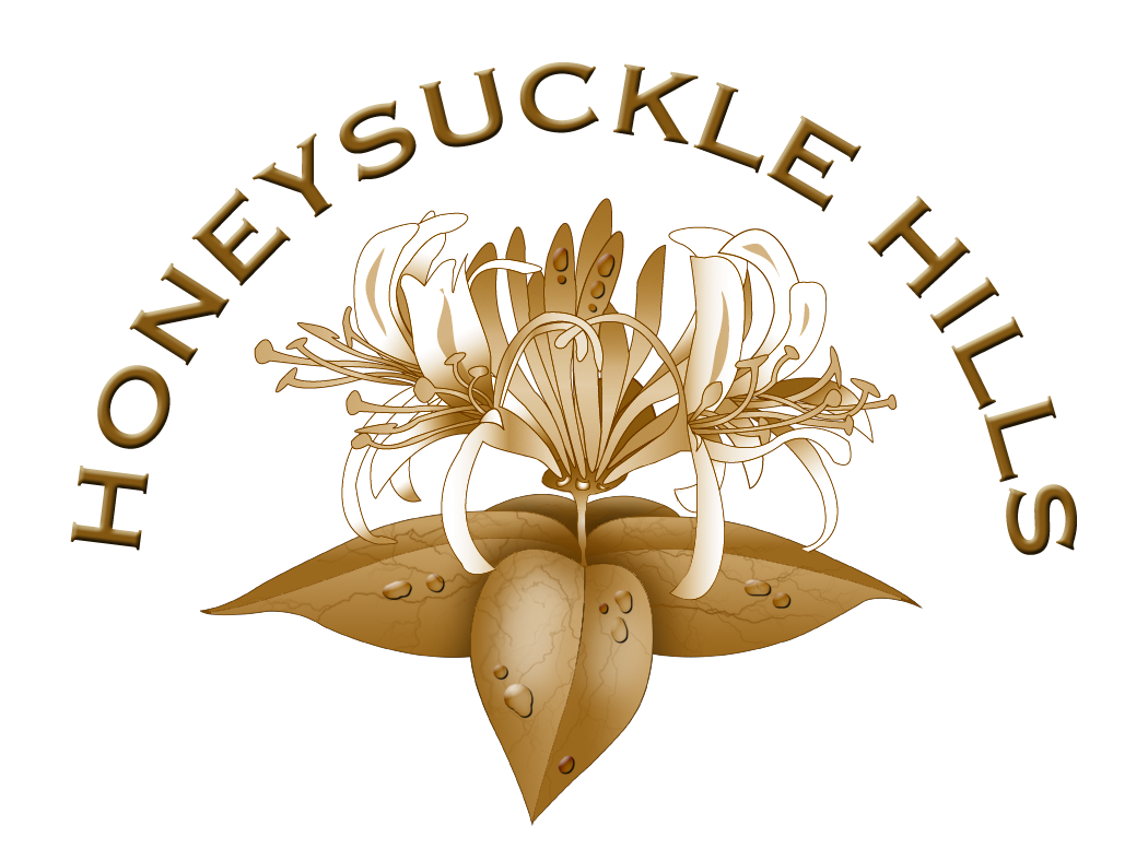 honeysuckle-hills-Logo-old