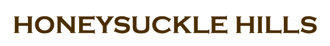 honeysuckle-hills-STICKY-2